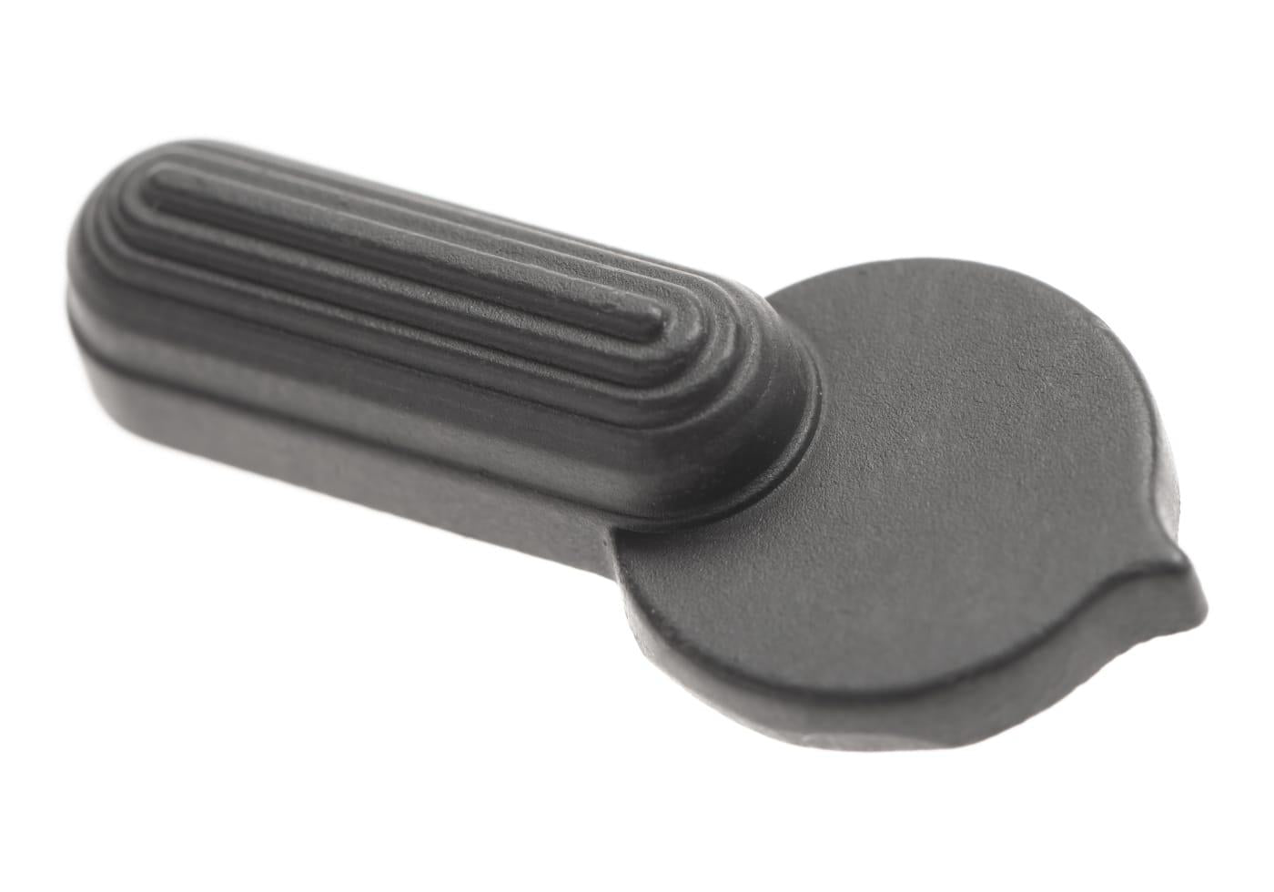 Ares M4 Steel Parts Set