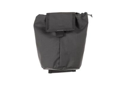 Invader Gear Foldable Dump Pouch