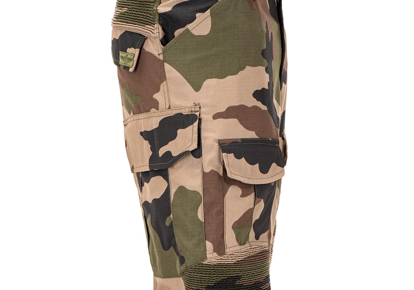 Invader Gear Predator Combat Pant CCE