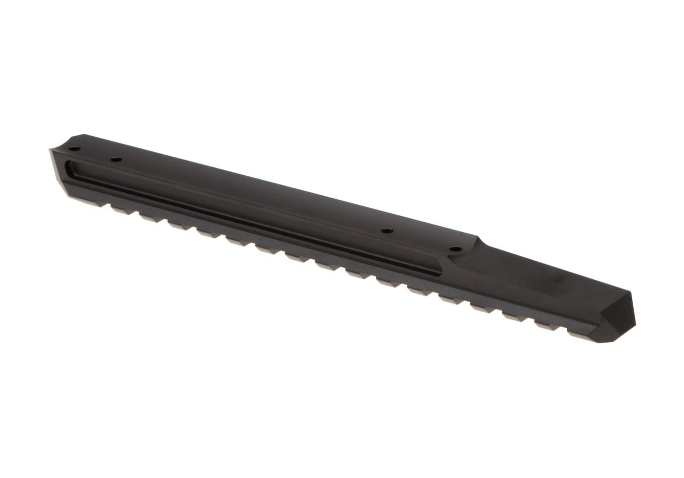 Action Army VSR-10 / T10 Scope Mount Black