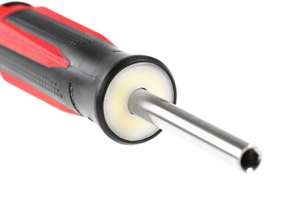 Real Avid Smart Torq And Driver Master Set