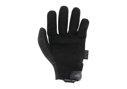 Mechanix Wear The Original Gloves Multicam Black