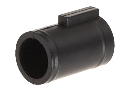 PDI W Hold Chamber Packing for VSR-10 & GBB 50 Degree