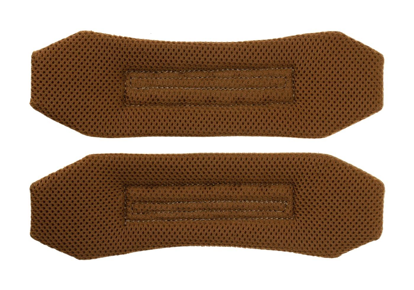 Templar's Gear TPC Shoulder Comfort Pads Gen II
