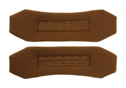 Templar's Gear TPC Shoulder Comfort Pads Gen II