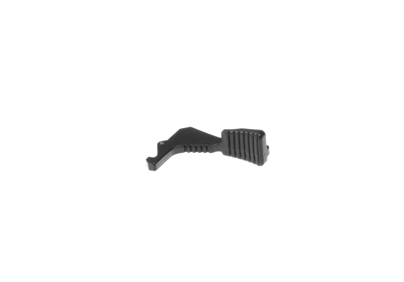 Leapers Extended Charging Handle Latch