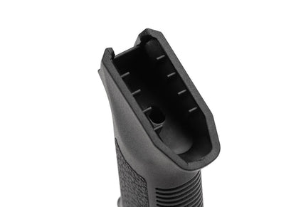 Clawgear AK-AKM Pistol Grip Black