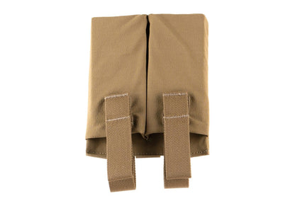 Crye Precision CPC Stretch Mag Pouch Coyote