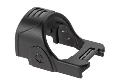 Strike Industries Optic Cover for Trijicon SRO Black