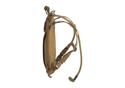 Source Tactical 3L Hydration Pack Tan
