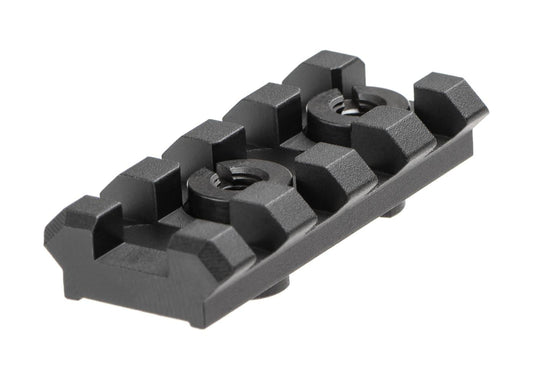 LCT Rail for Zsport Handguards Short