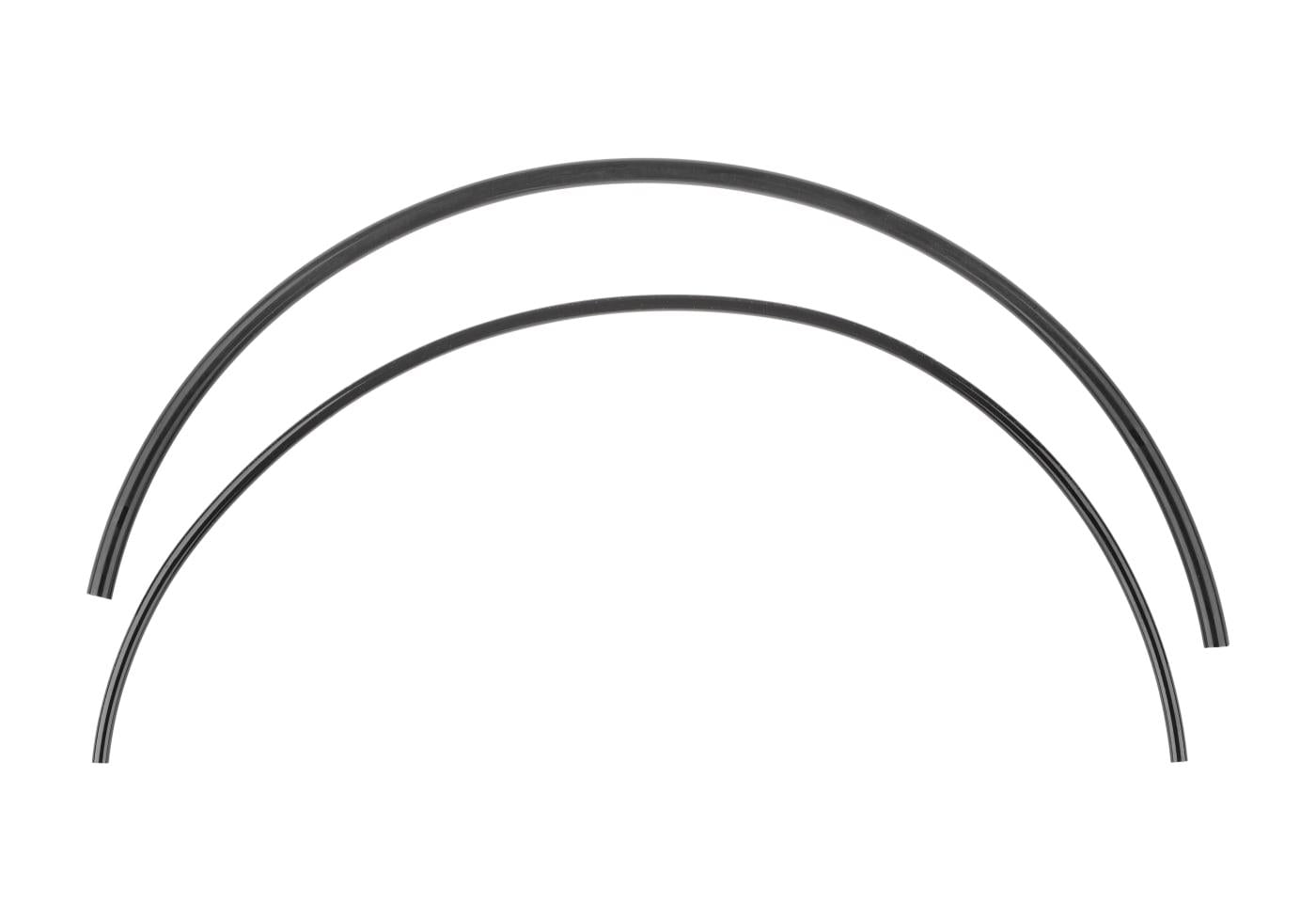 Mancraft M.A.S.S. Gen.2