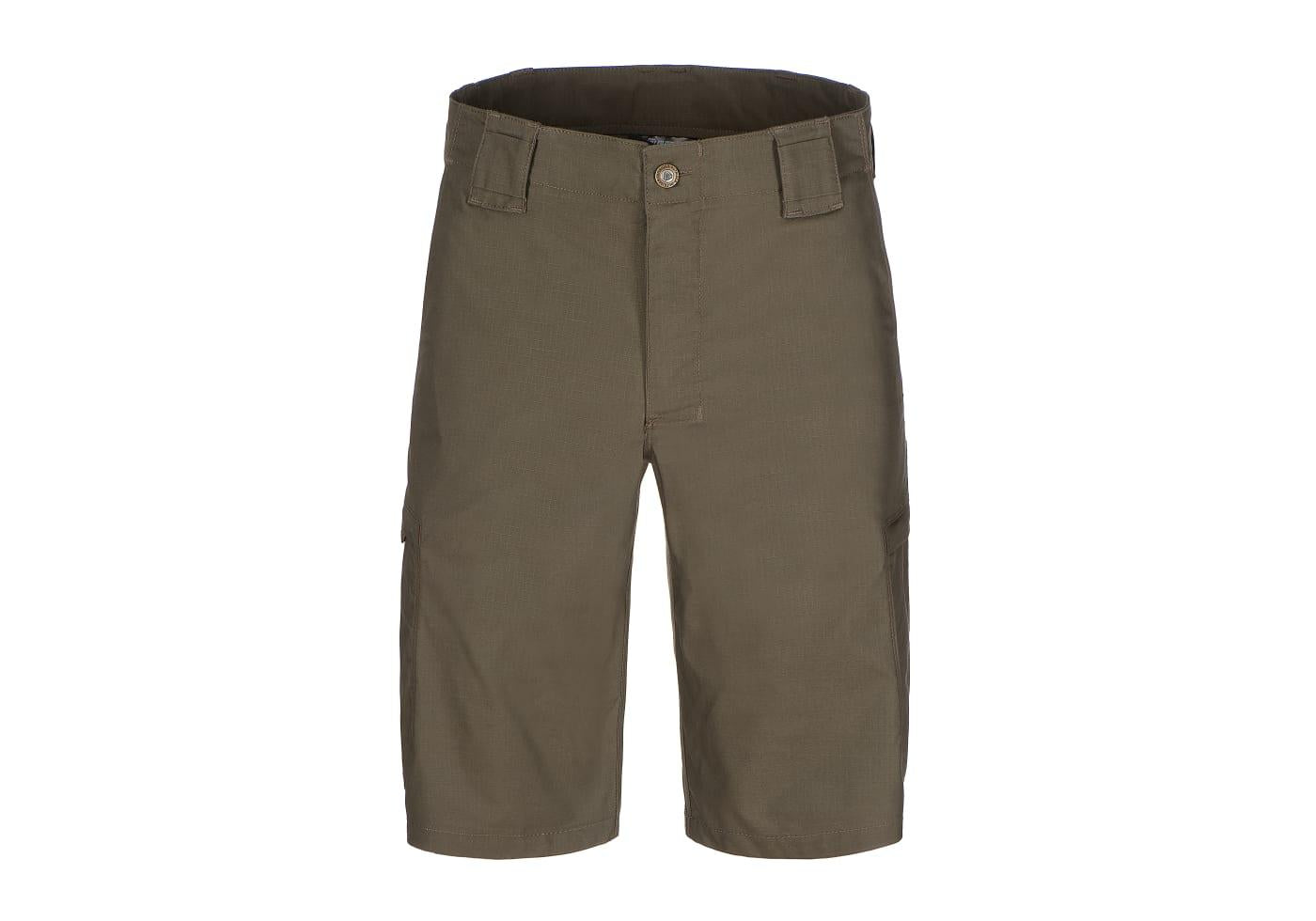 Outrider T.O.R.D. Flex Short AR Ranger Green