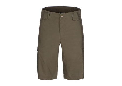 Outrider T.O.R.D. Flex Short AR Ranger Green