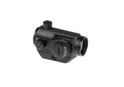 Aim-O RD-1 Red Dot Black
