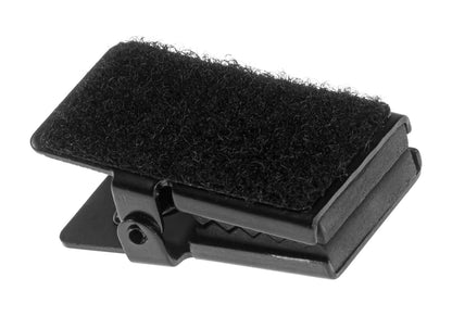 Z-Tactical zTac Wireless PTT ICOM