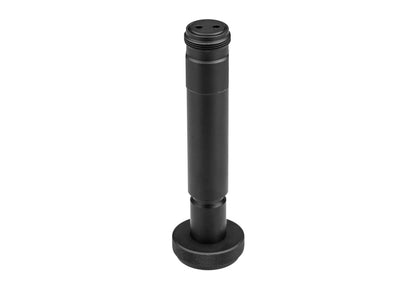 Silverback Monopod Desert Tech Patented