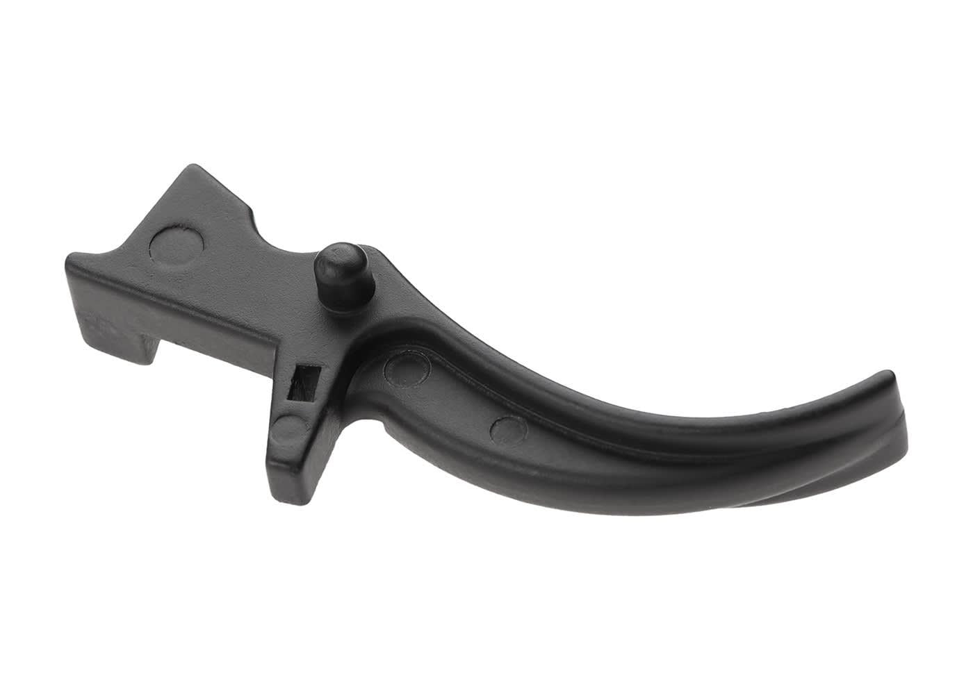 Lonex Steel Trigger for M16 Series