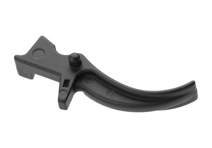 Lonex Steel Trigger for M16 Series