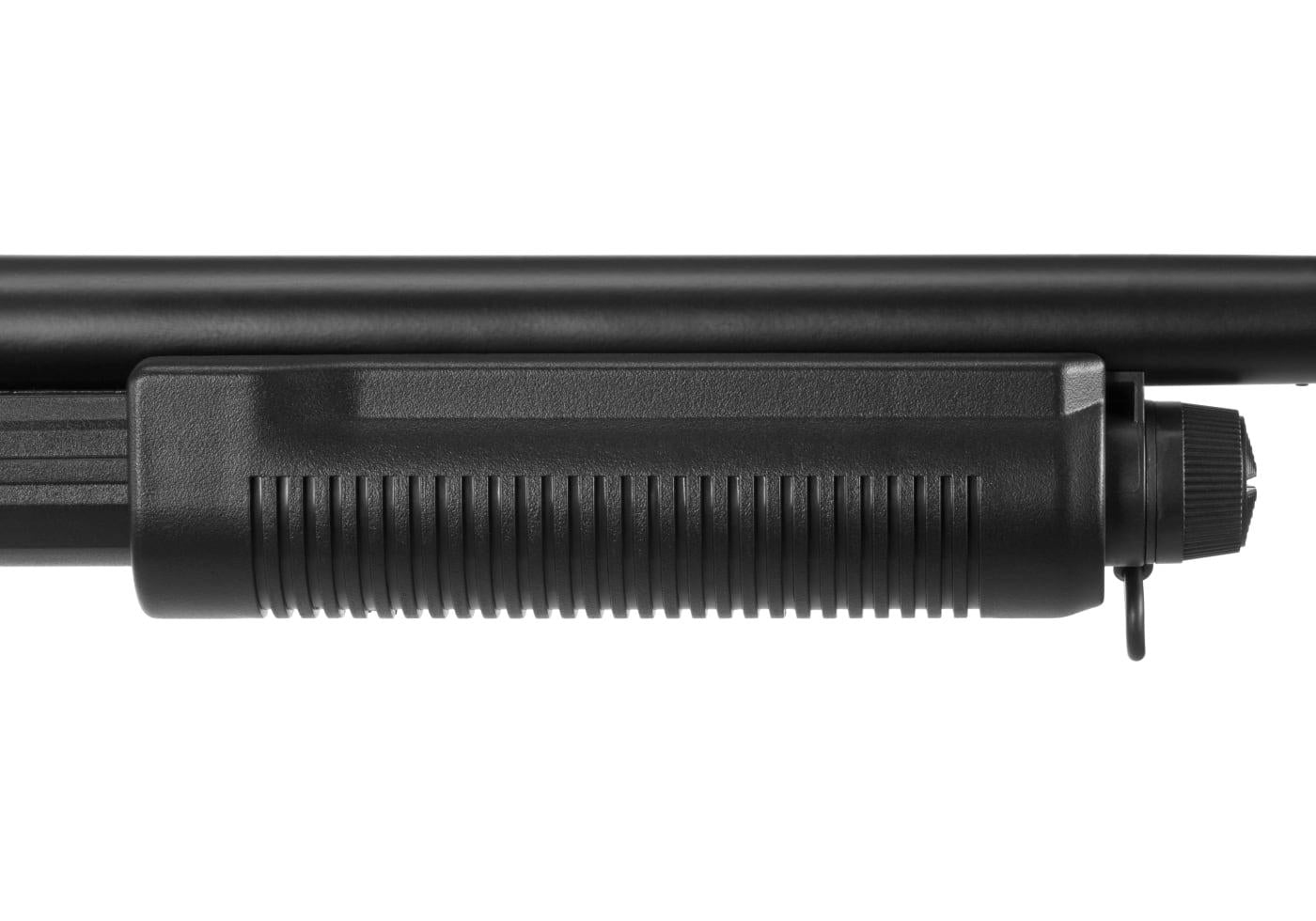 Cyma CM352 Shotgun Black