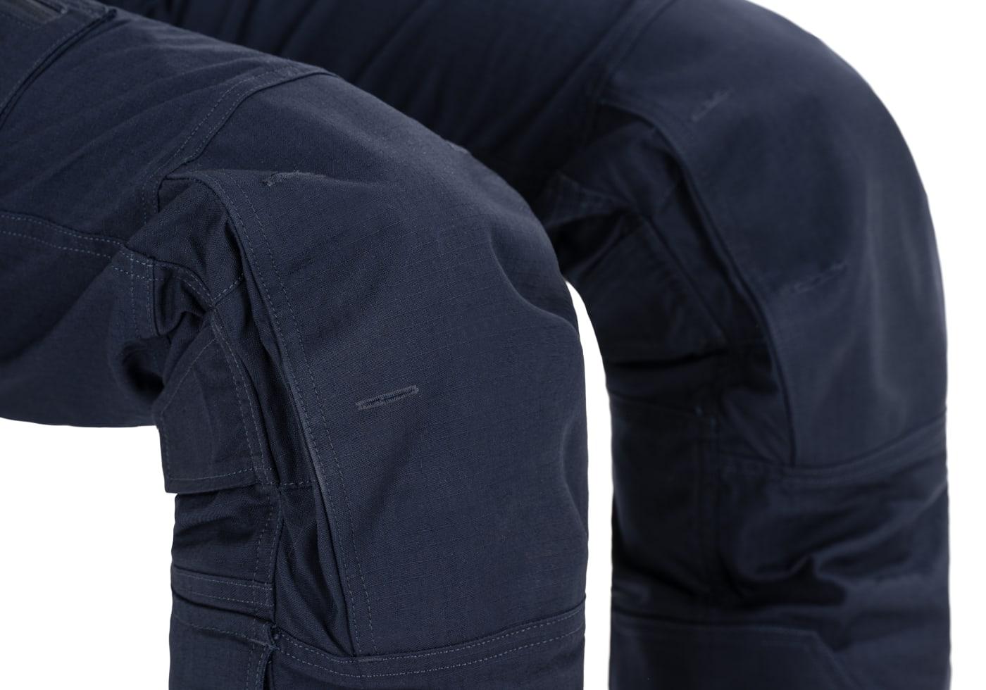 Clawgear Raider Pants MK V Navy