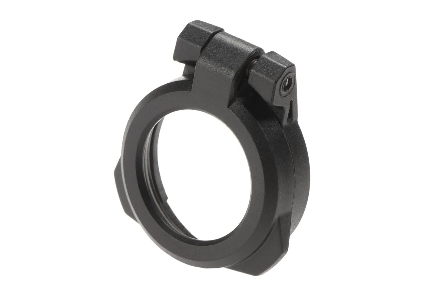 Holosun Front Glass Flip Up Cover for HS515CM and HS515GM