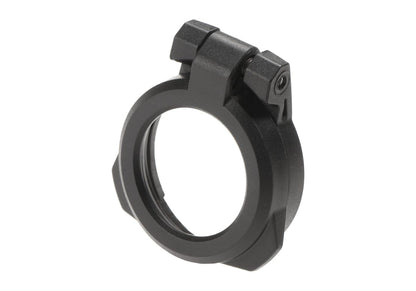 Holosun Front Glass Flip Up Cover for HS515CM and HS515GM