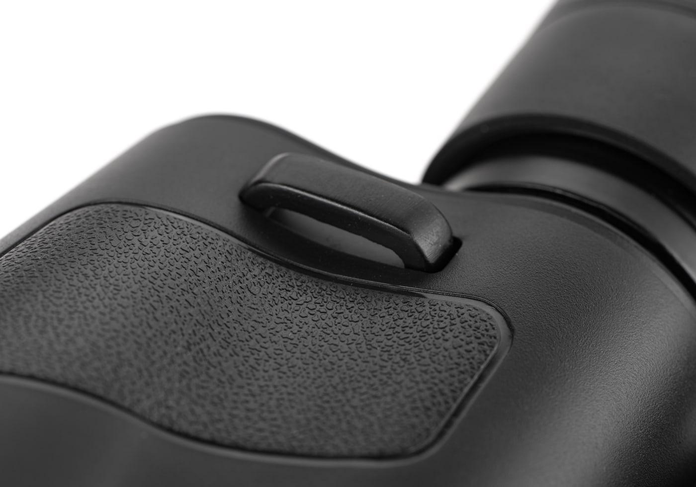 Vector Optics Forester 10x50 Binoculars