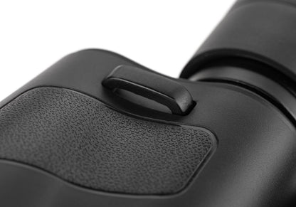 Vector Optics Forester 10x50 Binoculars