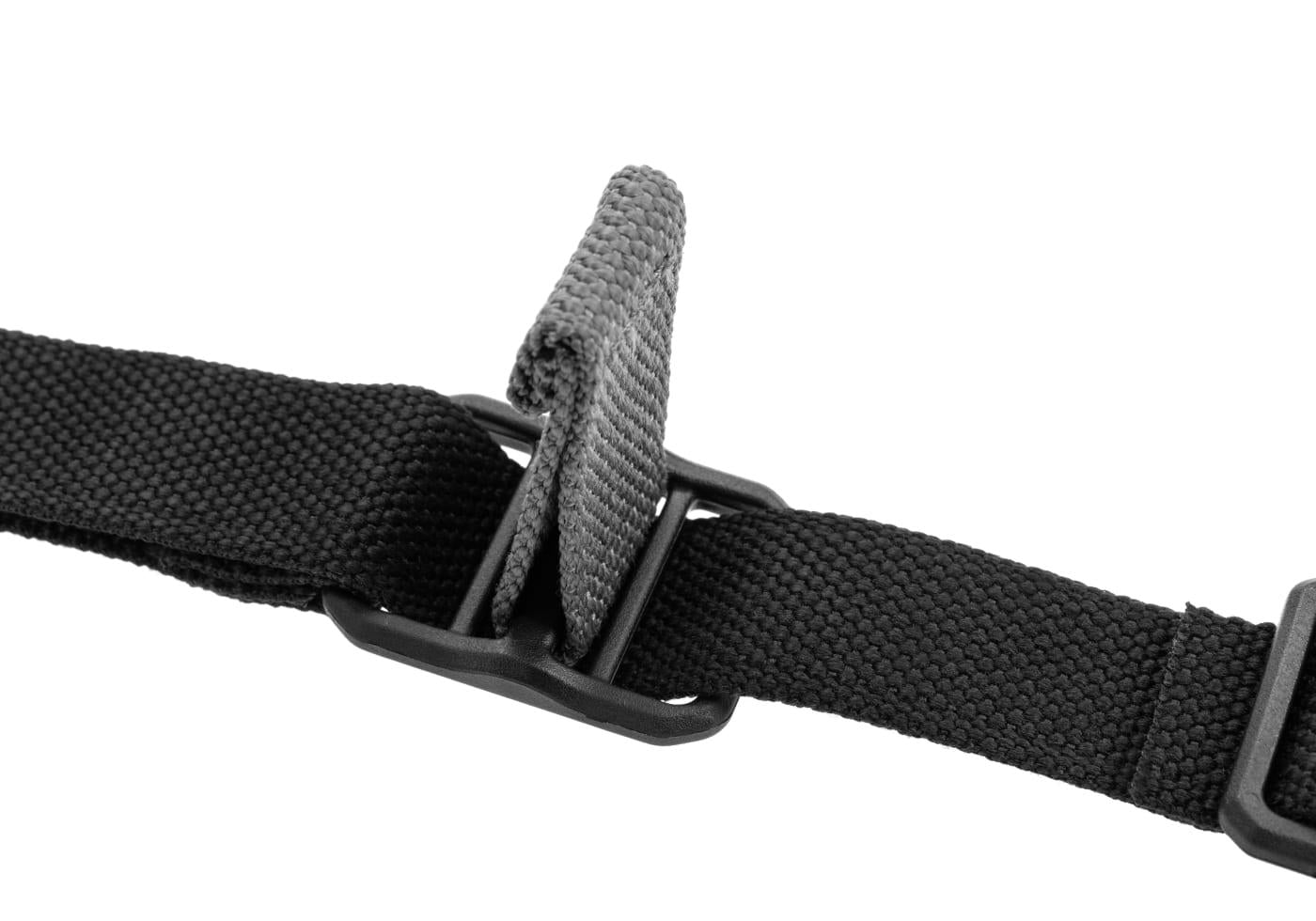 Blue Force Gear Standard AK Sling Black