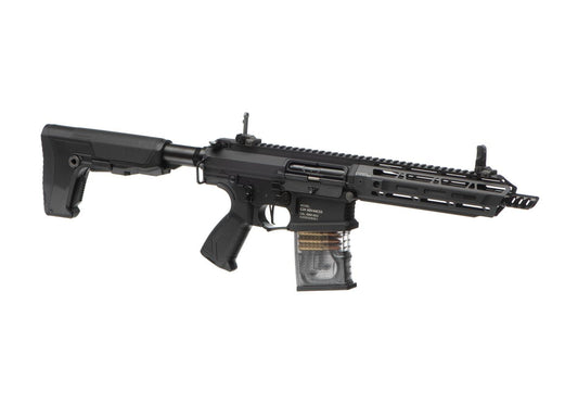 G&G TR16 SBR 308 Mk2 Black