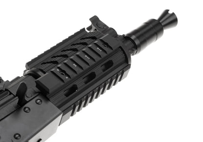 LCT TX-S74UN Black