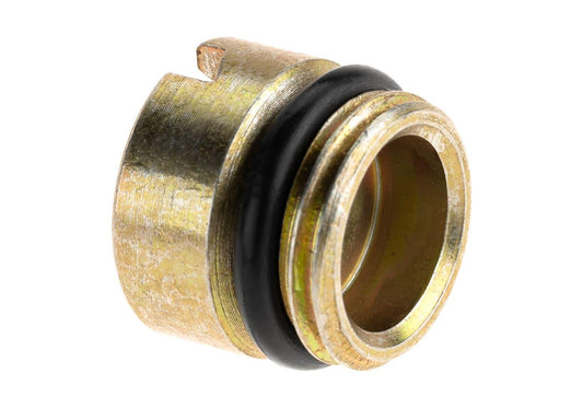 KWC Puncture Piercing Valve Unit