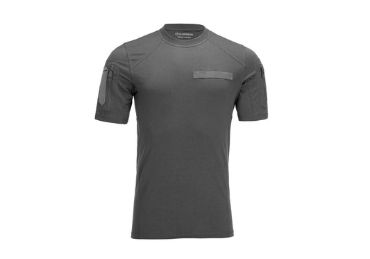 Clawgear Instructor Shirt MK III LW Wolf Grey
