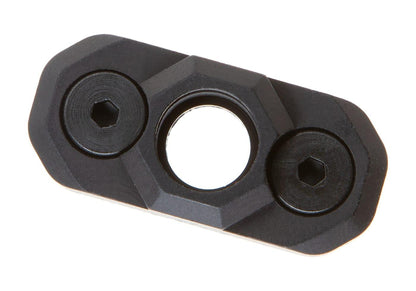 Leapers Keymod Standard QD Sling Swivel Adaptor
