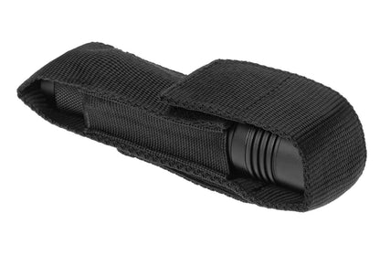 Streamlight ProTac HL Black