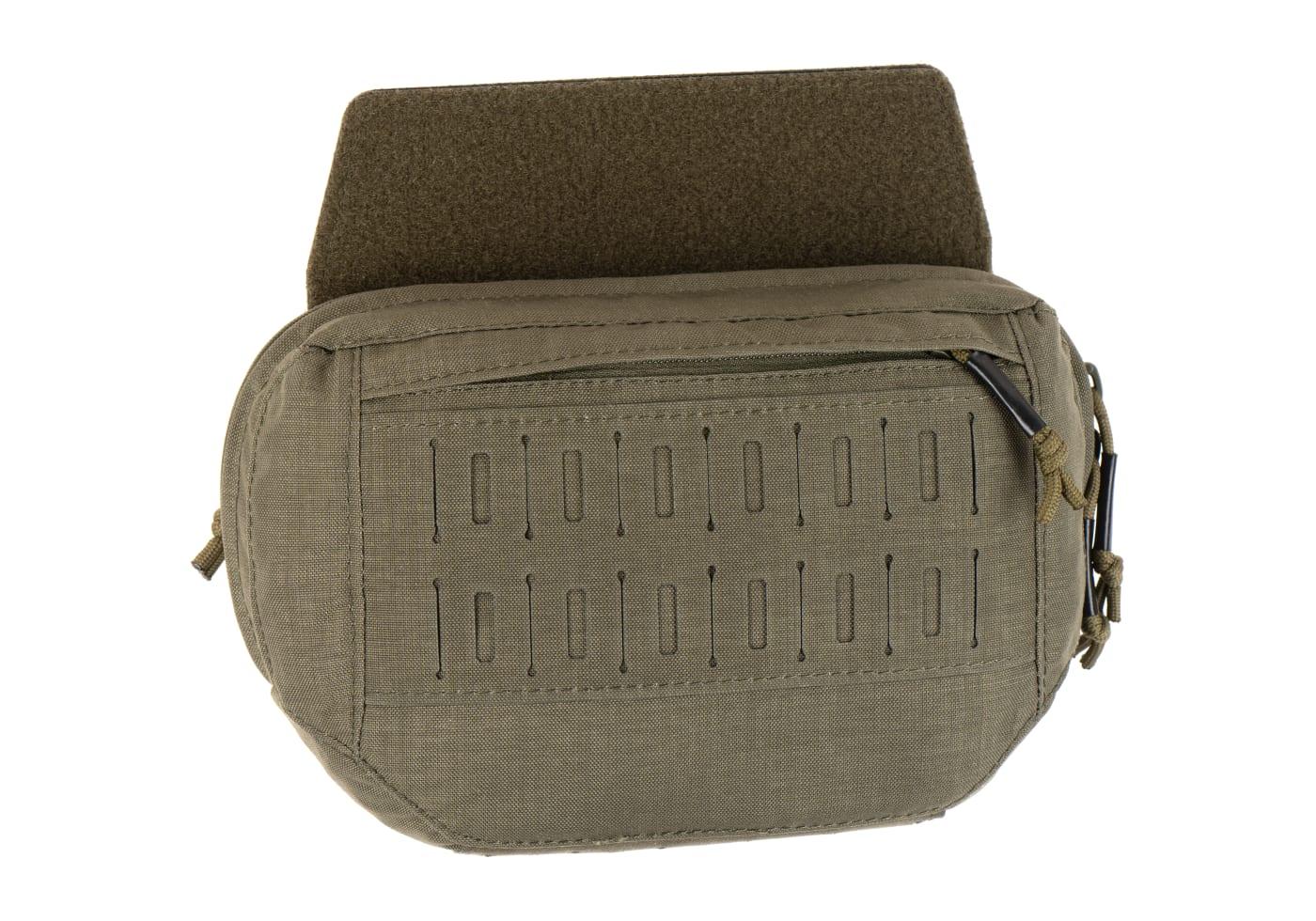 Templar's Gear Dangler Pouch GEN2