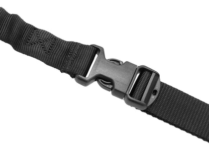 Blackhawk Storm Sling Black