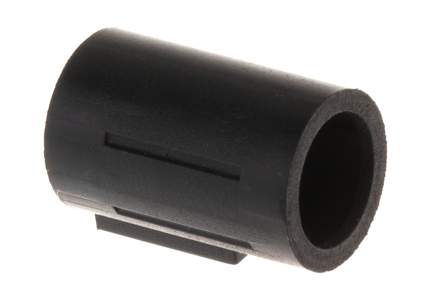 Maple Leaf Diamond Hop Up Rubber for VSR-10 & GBB