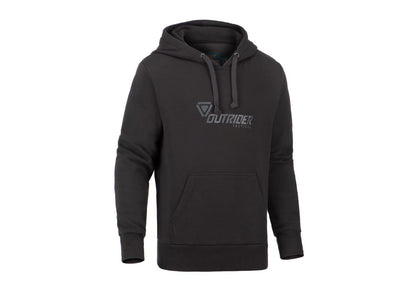 Outrider OT Logo Hoodie Black