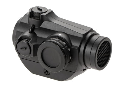 Vector Optics Maverick III 1x22 MIL Red Dot Sight