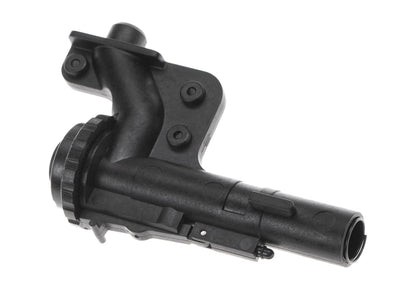 Krytac TR47 Hopup Assembly