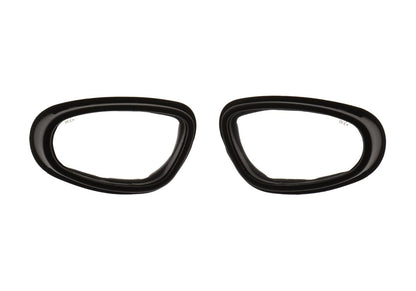 Wiley X SG-1 Lens Clear