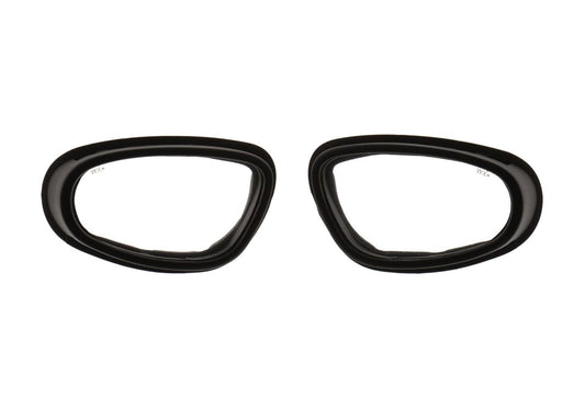 Wiley X SG-1 Lens Clear