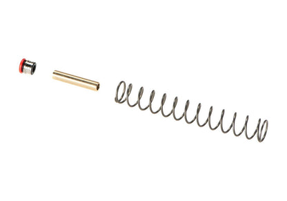 Mancraft SDiK Novritsch SSG24