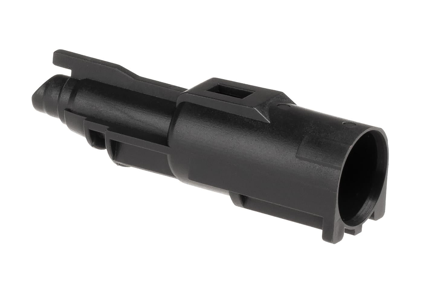 KJW KP-13 Full Auto / KP-18 Part No. 6 Nozzle