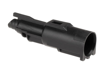 KJW KP-13 Full Auto / KP-18 Part No. 6 Nozzle