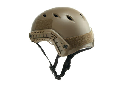 Emerson FAST Helmet BJ Replica Eco Version
