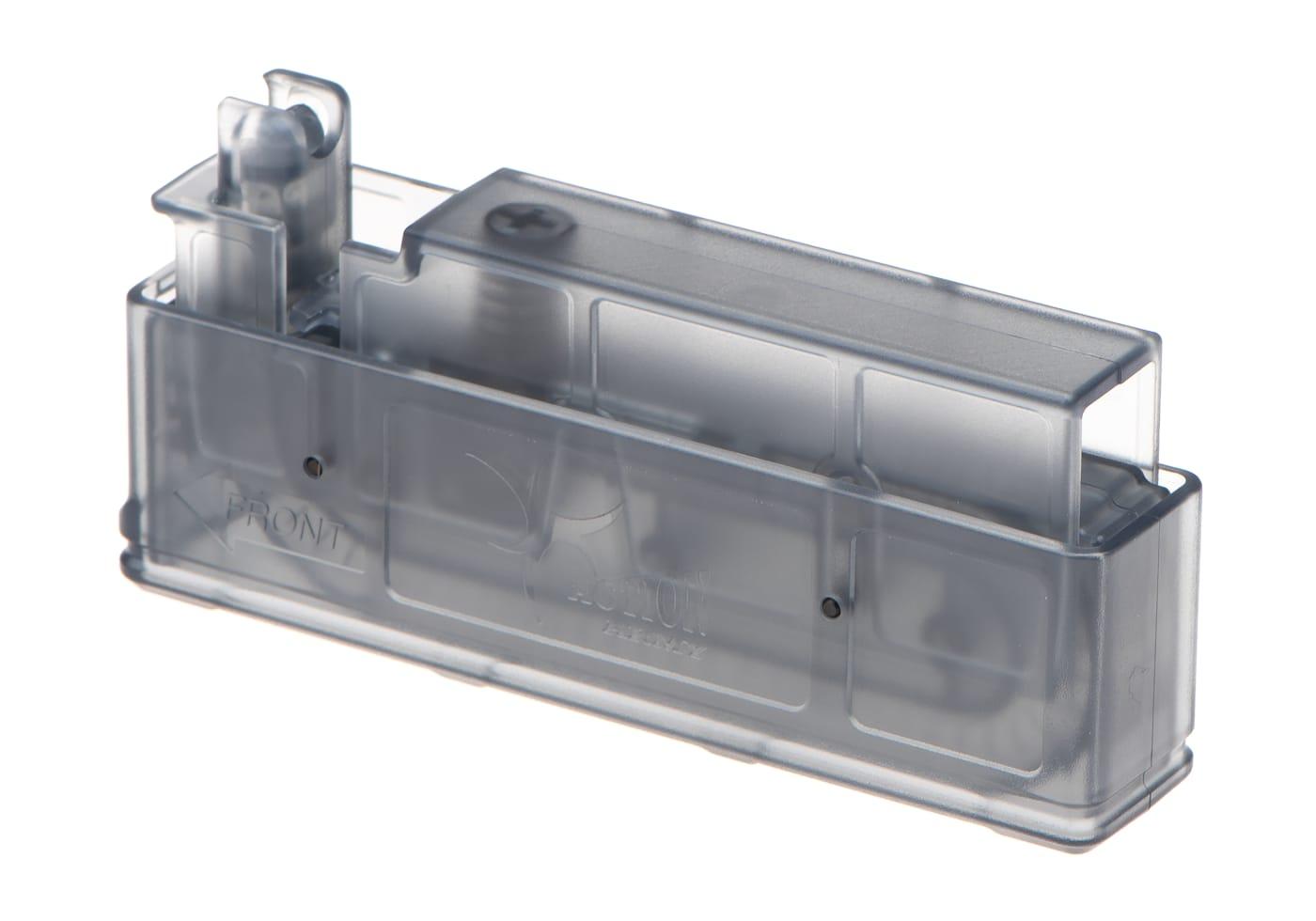 Action Army Magazine L96 40rds