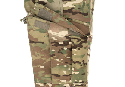 Invader Gear Revenger TDU Pant Multicam